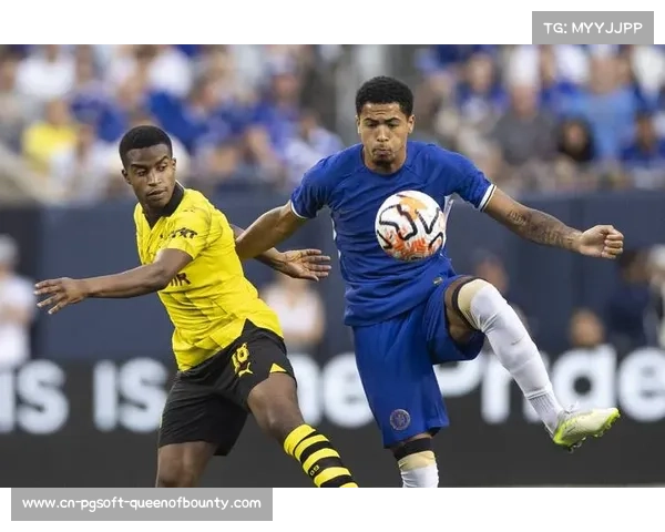 切尔西因财务违规遭欧足联限制新球员注册资格或影响未来转会策略