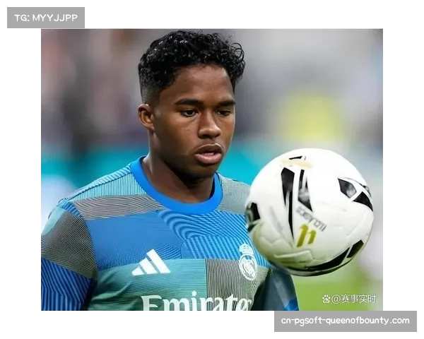 里昂客场失利暴露进攻乏力，恩德里克加盟受期待