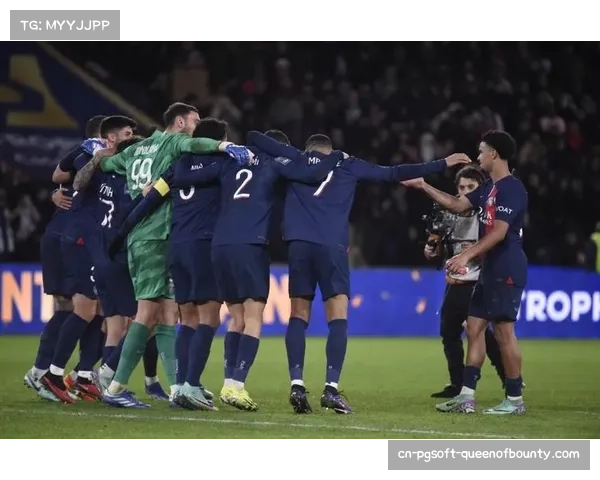 法国杯巴黎德比前夕，警方部署额外力量保障安全