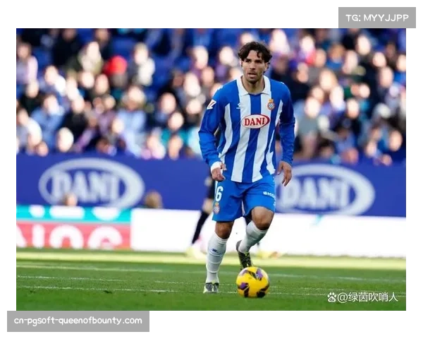 西甲俱乐部医疗条件调查：巴列卡诺案例折射联赛保障漏洞