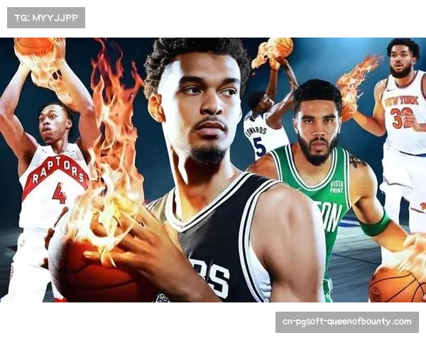 NBA扩军财务框架基本敲定：单支新球队加盟费约30亿美元，现有30队均分收益